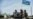 More Ukrainian Soldiers Killed; France, Germany Press Putin