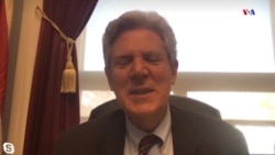 Frank Pallone: United States Representative