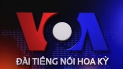 Sinh viên Mỹ thi nhảy Bollywood