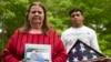 Memorial Day Even More Poignant as Veterans Die From Virus 