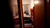 As Europe’s Teleworking Laws Evolve, Portugal’s Meets Skepticism