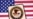 The United States Department of Justice logo and the US flag are seen in this illustration created on April 23, 2025. REUTERS/Dado Ruvic/Illustration/File Photo