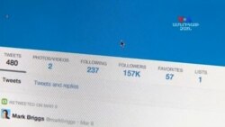 SHORT VIDEO: Ինտերնետը 25 տարեկան է