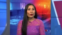 နေ့စဉ် တီဗွီသတင်းလွှာ (၁၀−၁၈−၂၀၂၁)