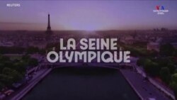 2024թ. Փարիզում Օլիմպիական խաղերի կազմակերպիչներն ակնկալում են, որ առնվազն 600,000 մարդ կմասնակցի