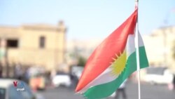بەشێک لە بەرپرسانی هەرێم کشانەوەی هێزەکانی هاوپەیمانان بە مەترسی بۆ ئاسایشی هەرێمی کوردستان دەزانن
