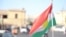 بەشێک لە بەرپرسانی هەرێم کشانەوەی هێزەکانی هاوپەیمانان بە مەترسی بۆ ئاسایشی هەرێمی کوردستان دەزانن