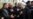 Mourners Pay Respects to Former Iranian Leader Rafsanjani