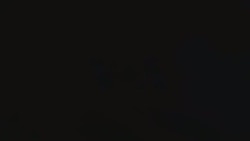 بي بي شیرینه – په ټیلې ویژن