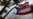 Tropical storm approaches Puerto Rico after slamming Caribbean