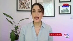 پنج زندانی سیاسی در اهواز در خطر اجرای حکم اعدام
