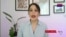 پنج زندانی سیاسی در اهواز در خطر اجرای حکم اعدام
