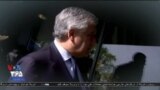 اخبار شبانگاهی