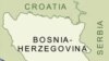 Finally, Progress In Bosnia-Herzegovina