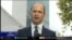 Intervistë me ministrin e Jashtëm Ditmir Bushati