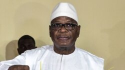 Bamako Juraw Ye Weleli kJula Ye Dusuma Kasikɛ Layidu Timɛ Baliya Suguba Jenine Kofɛ