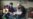 16x9 Image