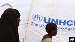 Maanta iyo Dhadhaab 29, Aug -2 Sep 2011