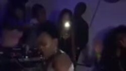 Kuhle Kumbe Hatshi Okwenziwa NguZodwa Wabantu