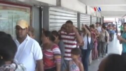 Cambios en Venezuela generan dudas