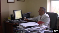 HIV-i në Shqipëri, në rritje konstante