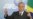 Brazil Prosecutor: Temer Labor Reforms Illegal