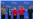 16x9 Image