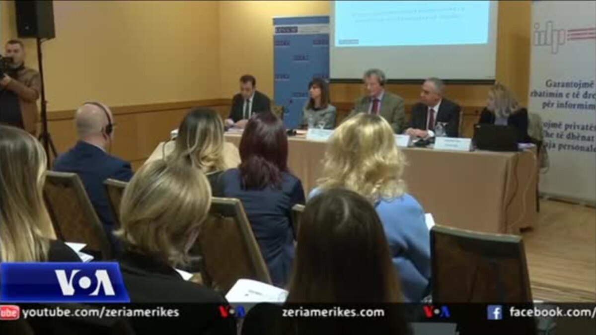 Billedresultat for ShqipÃ«ri: OSBE, thirrje pÃ«r mbrojtjen nga diskriminimet