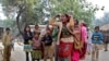 Bootleg Liquor Kills 28 in India