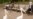 16x9 Image