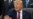 Serok Donald Trump