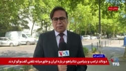 تشدید جنگ؛ پاتک کی‌یف به ناوگان سوخت روسیه همزمان با حملات مسکو با پهپادهای فیبرنوری به اوکراین
