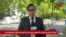 تشدید جنگ؛ پاتک کی‌یف به ناوگان سوخت روسیه همزمان با حملات مسکو با پهپادهای فیبرنوری به اوکراین
