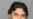 Video of Times Square Bomber Faisal Shahzad Emerges