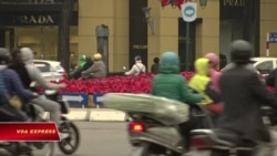 VN là hình mẫu thú vị cho Triều Tiên, nhưng Kim có ‘để ý’?