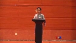 အင်္ဂါနေ့ မြန်မာသတင်း