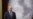 Russia Forgives North Korean Debt