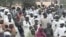 SPLM’s Presidential Candidate Working to End Status Quo in Khartoum
