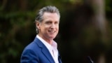 Thống đốc California Gavin Newsom yêu cầu các đồng minh Dân chủ tại Cơ quan lập pháp, phê duyệt thêm kinh phí cho văn phòng tổng chưởng lý để chuẩn bị cho cuộc chiến pháp lý mạnh mẽ chống lại các thách thức liên bang.