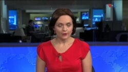 Студія Вашингтон. Чому Трамп приховує свою податкову декларацію?