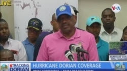 Bahamas: Lis Moun Ki Disparèt yo Ap Ogmante; Plizyè Imigran Ayisyen Kapab Pami Viktim yo