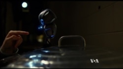 Earth to Echo หนังใหม่สไตล์ E.T ขวัญใจเด็กๆ