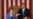 Pelosi Inclined to Appoint Democrats to Benghazi Panel