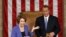 USA-CONGRESS/BOEHNER