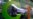 S. Korea Suspects N. Korea May Have Attempted Cyber Attacks