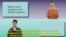 Грамматика на каждый день - Выбор: Either/Or and Neither/Nor