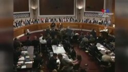 Հանրապետականներից շատերն են դեմ Ռուսաստանի նկատմամբ Թրամփի որդեգրած դիրքին