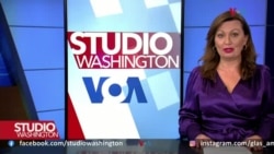 Studio Washington