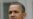 Obama: Gadhafi Death Ends Long, Painful Chapter for Libya