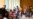 Facebook Freezes Venezuelan President’s Page Over COVID Misinformation